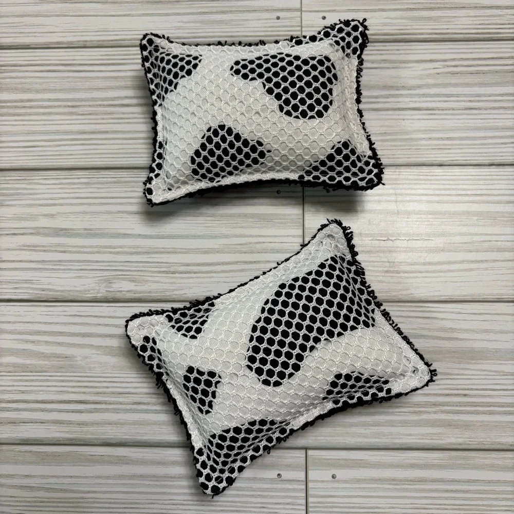 Handmade wash dishes
